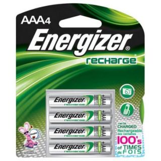 NH12BP-4 700MAH/4pcs